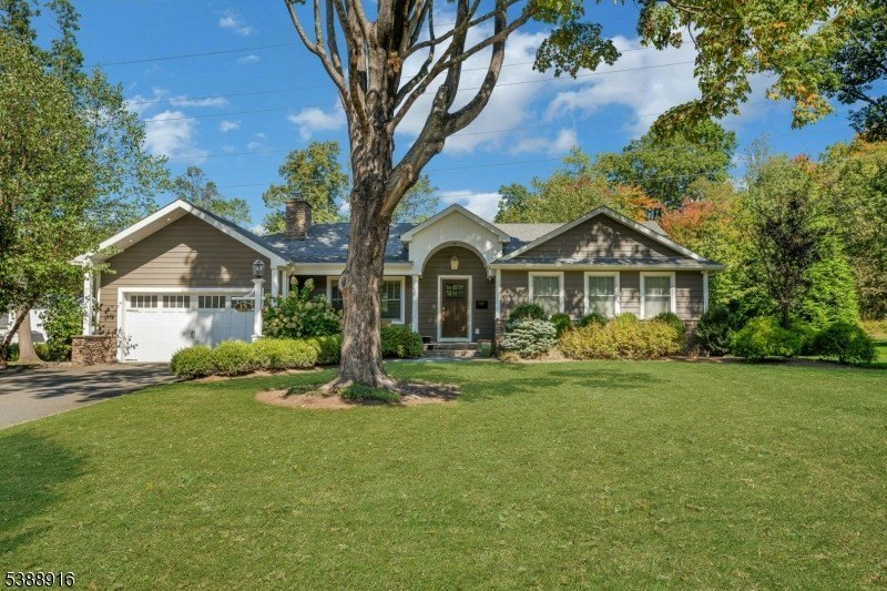 simonsaysmontclair